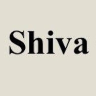 Shiva Olyaei