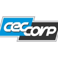 CEC Corp