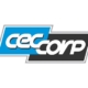 CEC Corp