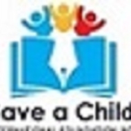 (SACIF) Save A Child