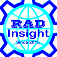 Radinsight Consulting Co.