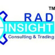 Radinsight Co.