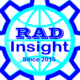 Radinsight Consulting Co.
